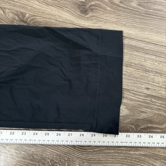 Arc'teryx Women’s Trail Rampart Hiking Outdoor Pants 12 Gorpcore Cargo Utility - Picture 6 of 16